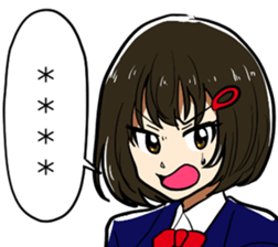 385040420