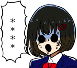 385040423