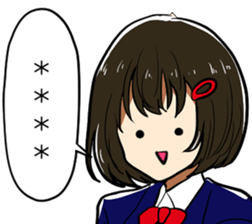 385040429