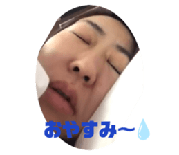 385070454
