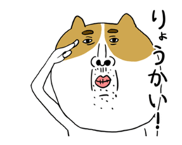 385078998