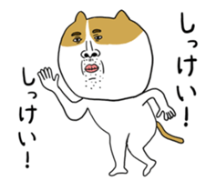 385079013