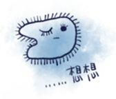 385081000