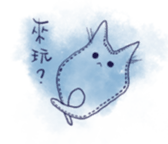 385081015