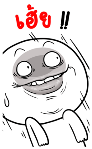 385118964