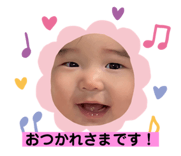 385126674