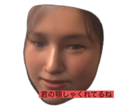 385128459