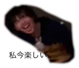 385129700