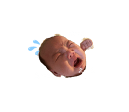 385154335