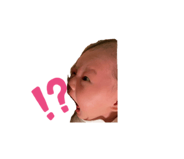 385154356