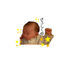 385154357