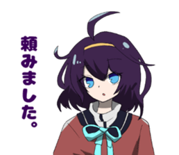 385172776