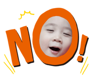 385179459