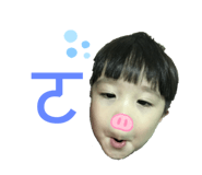 385179461