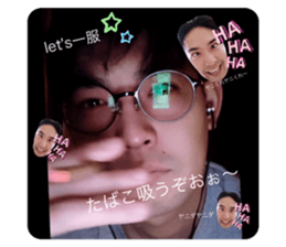 385190562
