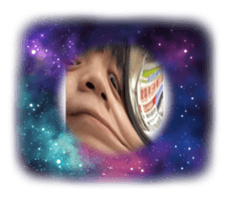 385214253