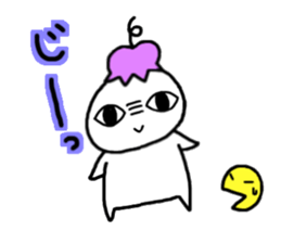 3852660