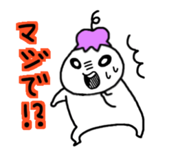 3852665