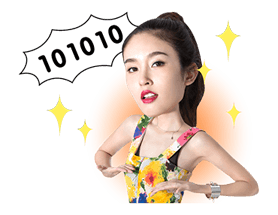 ปอย ตรีช่า 10 10 10 รูปที่ 31