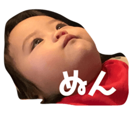 385276667