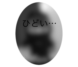 385282910