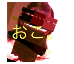 385282915