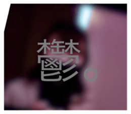 385282916