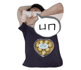385327110
