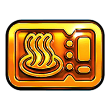 385345970