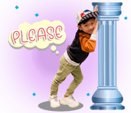 385353054