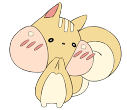 3853808