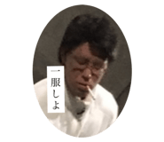 385396328