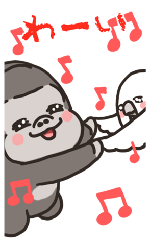 385401772