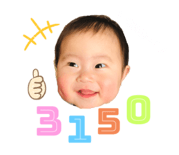 385404056