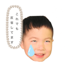 385404060