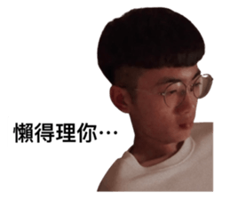 385414758