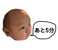 385414978