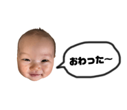 385415000