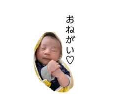 385419106