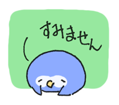 3854227