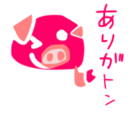 3854253