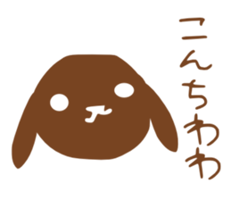 3854258