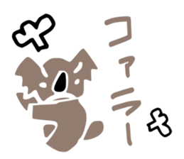 3854260