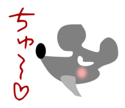 3854263