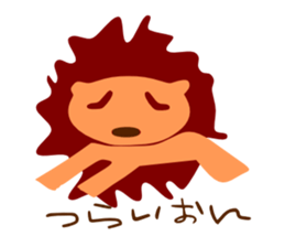 3854265
