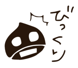 3854270