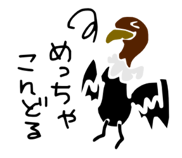 3854282