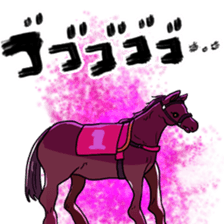 385428871