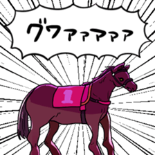 385428882