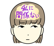 385428886